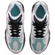 Reebok Aztrek 96